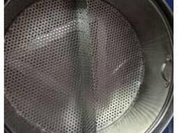 Аппарат для варки кукурузы Viatto AG-48