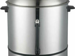 Аппарат для варки кукурузы Viatto VA-EC4