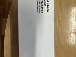 Аппликатор для этикеток