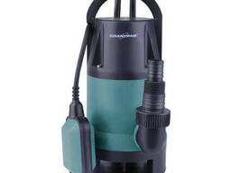Aquor 1000F(AQ)