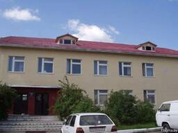 Аренда помещение