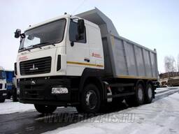 Купить песок для детской песочницы