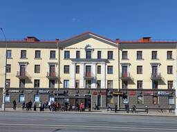 АРЕНДА 347 м² (266,7 81,1) под ПК-клуб, киберспорт / Игорный клуб, казино, БК! 70кВт 380В,