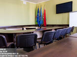 Аренда аудиторий, актового зала - фото 2