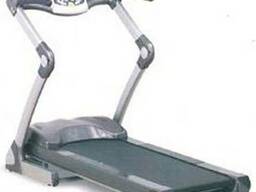 Аренда беговой дорожки American Fitness