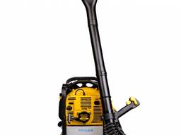 Аренда бензиновой воздуходувки CHAMPION GBR357 в Витебске