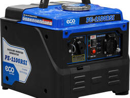 Аренда генератор инверторный бензиновый ECO PE-1100RSI
