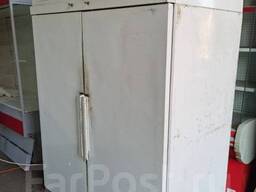 Аренда холодильного шкафа