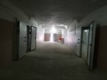 Аренда холодильной камеры - фото 2