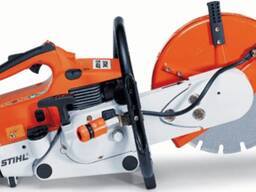 Аренда инструмента