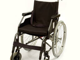 Аренда Инвалидная коляска