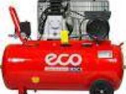 Аренда компрессора ECO AE-1000-22HD в Витебске