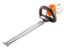 Аренда кустореза в Минске