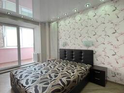 Аренда квартиры на сутки в городе Могилев, Могилевской области.