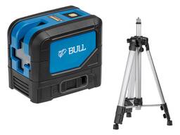 Аренда лазерного нивелира в Минске