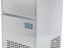 Аренда ледогенератора, льдогенераторы в аренду