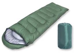 Аренда мешок спальный