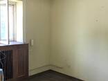 В аренду офис 15.6 м2 в Уручье, от собственника - фото 2
