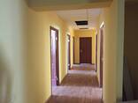 В аренду офис 18.3 м2 в Уручье, от собственника - фото 2