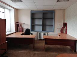 АРЕНДА офиса 25 м. кв. в Полоцке