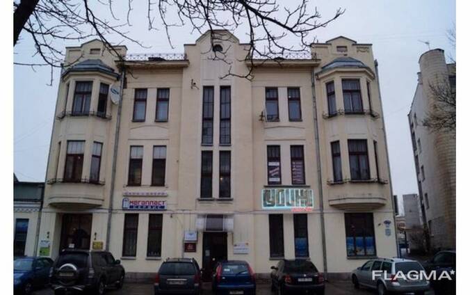Гастробар "Гудини", + 375 33 618-21-82, улица Ленина 13, Гродно 230025, Беларусь