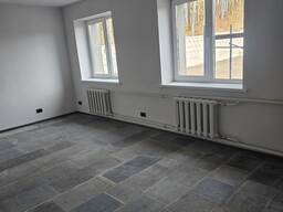 Аренда офисов пр-т Космонавтов, Гродно 23 м², 22 м², 20 м², 11 м²