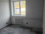 Аренда офисов пр-т Космонавтов, Гродно 23 м², 22 м², 20 м², 11 м² - фото 2