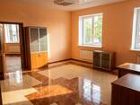 Аренда офисов от 18 м² до 150 м² в г. Гомель. - фото 2