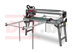 Аренда плиткореза 1800 мм shuijing 9051