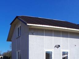 Аренда помещений