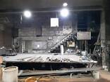 Аренда производственных помещений - фото 2