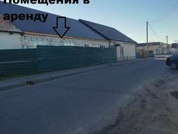 Аренда помещения г. Иваново (центр города)