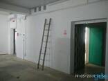 Аренда помещения Городея - фото 3