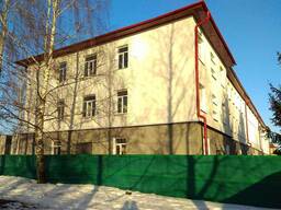 Аренда помещения, магазина Марьина Горка