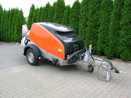 Аренда растворонасоса