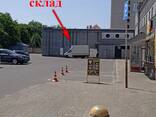 Аренда склада Гомель - фото 3