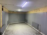 Аренда склада - фото 3