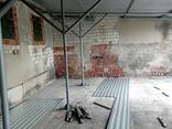 Аренда склада - фото 2