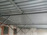 Аренда склада - фото 3
