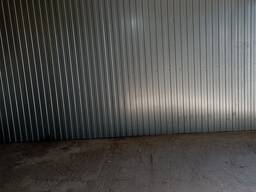 Аренда склада