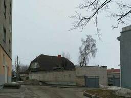 Продаются гаражи в Новогрудке