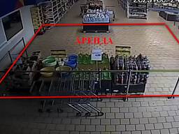 Аренда торгового помещения_Волковыск