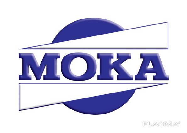 Фирма Moki. Логотип 1 Мока. Мока с продукцией. Мока-Маркет торговый центр фирма Мока. Page firm