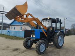 Купить опрыскиватель на трактор в Минске: цены в интернет-магазине Agrox