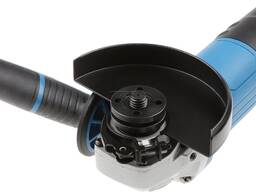 Аренда Угловой шлифмашины Bull WS 1203