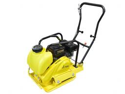 Аренда виброплита