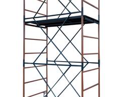 Аренда Вышки-тура