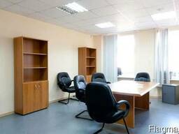 Аренда Офисное помещение жодино