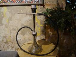 Аренда/прокат кальяна