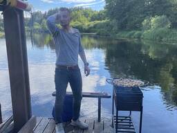 Аренда\Прокат\Сплав на плоту